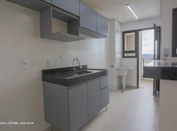 202606081543522732.jpg · Apartamento para Venda em Sorocaba, Parque Campolim, 3 dormitórios, 1 suíte, 3 banheiros, 2 vagas