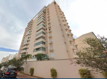 Apartamento de 1 quarto, Uberlândia · LEILÃO JUDICIAL - 16/06/2026 - Uberlândia