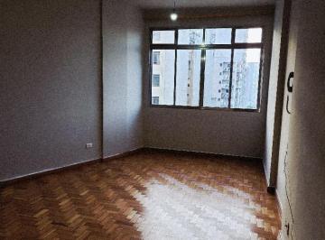 Apartamento de 1 quarto, São Paulo · LINDO APARTAMENTO NA LIBERDADE LOCAÇÃO