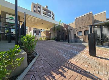 Apartamento de 2 quartos, Campinas · Apartamento com 2 quartos, suíte e 2 vagas à venda no Swiss Park em Campinas-SP