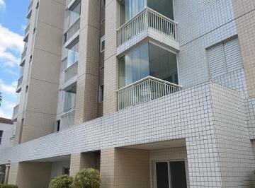 Apartamento de 3 quartos, São Paulo · APARTAMENTO 3 DORMS SENDO UMA SUÍTE, DUAS VAGAS COM DEPÓSITO