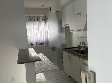 Apartamento de 3 quartos, São Paulo · APARTAMENTO 3 DORMS SENDO UMA SUÍTE, DUAS VAGAS COM DEPÓSITO