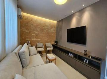 Casa de 2 quartos, Limeira · Casa de 250m2 com Edícula e Lazer no Jardim Santo André.