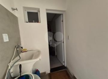 Casa de 3 quartos, São Paulo · Casa térrea
Residencial a venda no
JAGUARÉ !