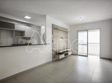 Apartamento de 3 quartos, Barueri · CÓDIGO: 0429 APARTAMENTO LOCAÇÃO ESSENCIALLE HOME CLUB - ALDEIA DE BARUERI - SP