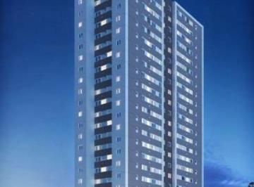 Apartamento de 2 quartos, São Paulo · Apartamento 41 m² 2 quartos e vaga à Cidade Ademar São Paulo