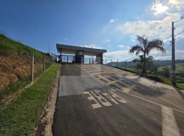 20260608153447213.jpg · Terreno em Condomínio para Venda em Tuiuti, Lima Rico