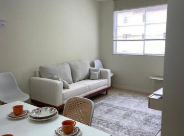 202606081603301416.jpg · Apartamento para Venda em Santo André, Jardim Santo André, 2 dormitórios, 1 banheiro, 1 vaga