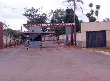 202606081527273111.jpeg · Casa em Condomínio para Venda em Brasília, Setor Habitacional Tororó (Jardim Botânico), 3 dormitório