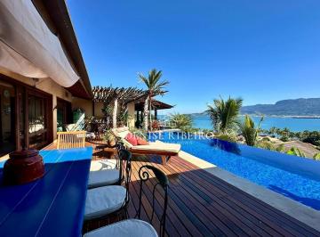 CA0391 (10) · Casa à venda no Perequê Ilhabela