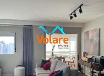 Foto 08 · Apartamento para locação no Jardins do Brasil: 2 quartos, 1 suíte, 2 vagas de garagem, 83m²
