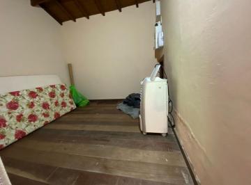 Casa de 2 quartos, Itanhaém · Casa em Condomínio para Venda, Itanhaém, bairro Jardim das Palmeiras, 2 dormitórios
