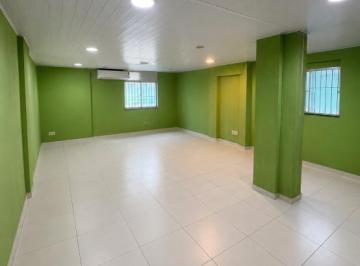 Foto 06 · Sala, Batista Campos, Belém, PA