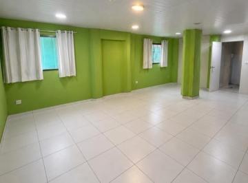 Foto 05 · Sala, Batista Campos, Belém, PA