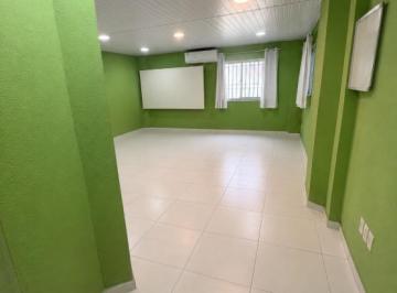 Foto 04 · Sala, Batista Campos, Belém, PA