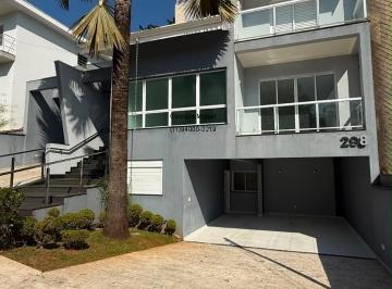 Foto 01 · Casa, Vila Emílio, Mauá, SP