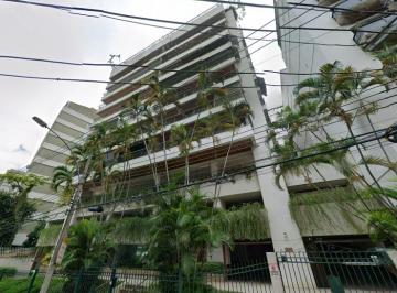 Apartamento de 4 quartos, Rio de Janeiro · Leilao Cobertura - 14/07 - Leblon