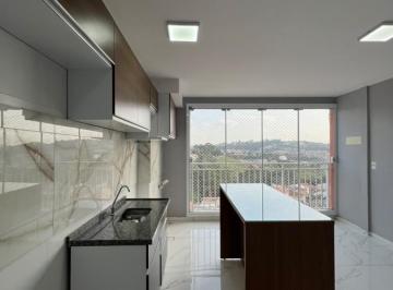 202606081538346969.jpg · Apartamento para Locação em Cajamar, São Luiz (Polvilho), 2 dormitórios, 1 banheiro, 1 vaga