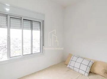 Foto 01 · Apartamento à venda em São Paulo-SP, Jardim Boa Vista (zona Oeste): 2 quartos, s