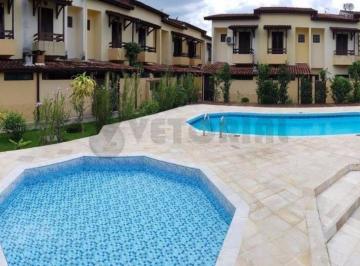 Casa de 2 quartos, Caraguatatuba · Sobrado com 2 suítes no Indaiá - Caraguatatuba-SP