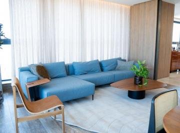 Apartamento de 4 quartos, Goiânia · Apartamento 4 Quartos, Nova Suíça, Bueno, Oeste, Marista, Jd Goias, Kingdon