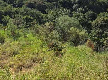 Terreno , Mairinque · Terreno 1000m² em Mairinque