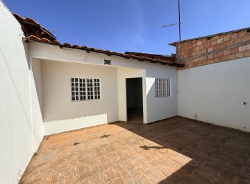Casa de 2 quartos, Valparaíso de Goiás · Casa no Jardim Oriente