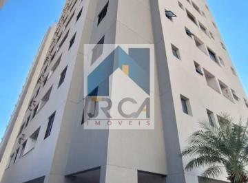 202606081547489966.jpeg · Apartamento para Locação em São Paulo, Vila Mariana, 2 dormitórios, 1 suíte, 2 banheiros, 1 vaga