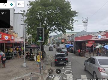 202606081543418934.png · Loja para Locação em Rio de Janeiro, Taquara, 5 banheiros, 7 vagas