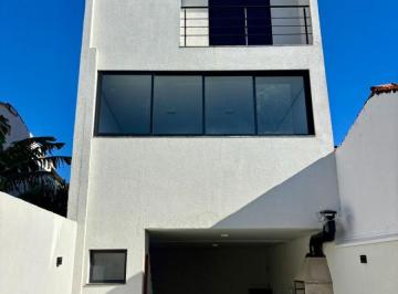 Casa de 3 quartos, Campinas · Casa com 137 m² e 3 quartos à venda em Parque Jambeiro