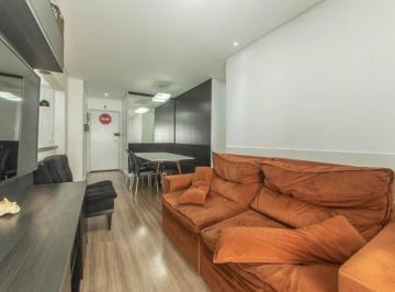 Apartamento de 2 quartos, São Caetano do Sul · Apartamento à venda 2 quartos Barcelona São Caetano