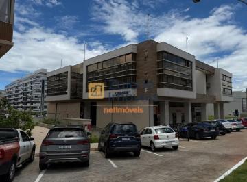 Comercial , Brasília · Loja Comercial de Alto Padrão no RB.One – Noroeste
