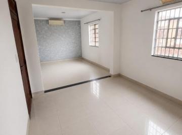 Foto 07 · Sala, Batista Campos, Belém, PA