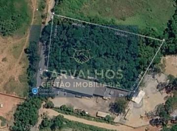 202606011813337208.jpg · Área Comercial para Venda em Guarulhos, Vila Nova Bonsucesso