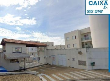 Apartamento de 2 quartos, Campinas · Apto de leilão CAIXA em CAMPINAS/SP - desconto de 39,56%