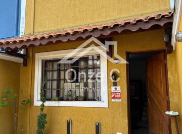 Foto 01 · Casa, Campo Belo, São Paulo, SP