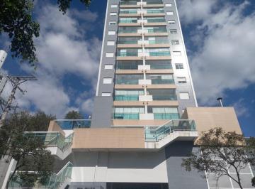 Apartamento de 1 quarto, São Paulo · 1 Dormitório - semi mobiliado - Novo