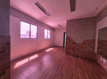 Foto 12 · Sala, Cremação, Belém, PA
