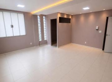 Foto 09 · Sala, Batista Campos, Belém, PA