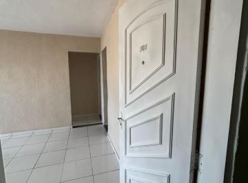 Apartamento de 2 quartos, São Gonçalo · Apartamento Porto da Pedra