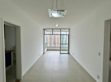 Apartamento de 1 quarto, Rio de Janeiro · Apartamento Parque das Rosas 1 Quarto 70m2 Barra da Tijuca