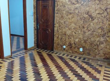 Apartamento de 2 quartos, Rio de Janeiro · Apto de 2 quartos com área - 5 bocas Olaria