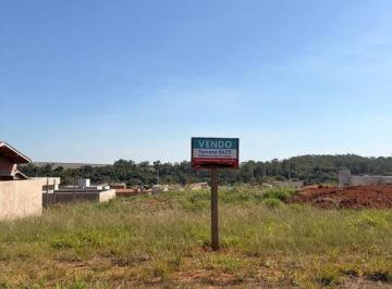 Foto 03 · Terreno, Centro (ártemis), Piracicaba, SP