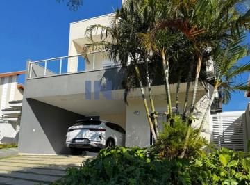Foto 39 · Belissíma casa sobrado à Venda no bairro Eloy Chaves, Condomínio Quinta das Atírias, 259m2, 4 dormit