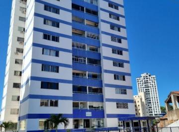 202606081554557686.jpg · Apartamento para Venda em Salvador, Vila Laura, 3 dormitórios, 3 banheiros, 2 vagas