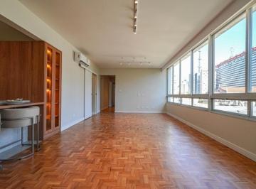 Foto 11 · Apartamento à venda na Bela Vista - São Paulo