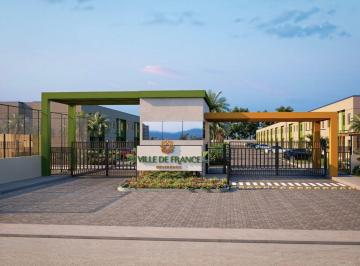 Apartamento de 2 quartos, Vitória da Conquista · LANÇAMENTO APARTAMENTO TORRE DE FRANCE
