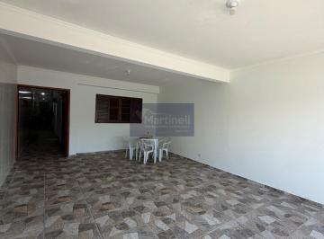 Foto 01 · Casa, Savoy, Itanhaém, SP
