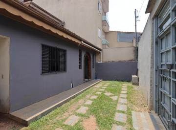 ÚLTIMA OPORTUNIDADE NA REGIÃO!

Terreno com 315m² (10 x 31,5m) em uma das ruas m · 315m² para Investidores e Construtores entre a Dom Pedro I e Cap. Mário de Toled