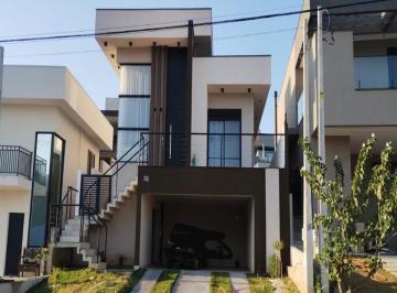 Casa de 2 quartos, Itupeva · Casa em condomínio à venda